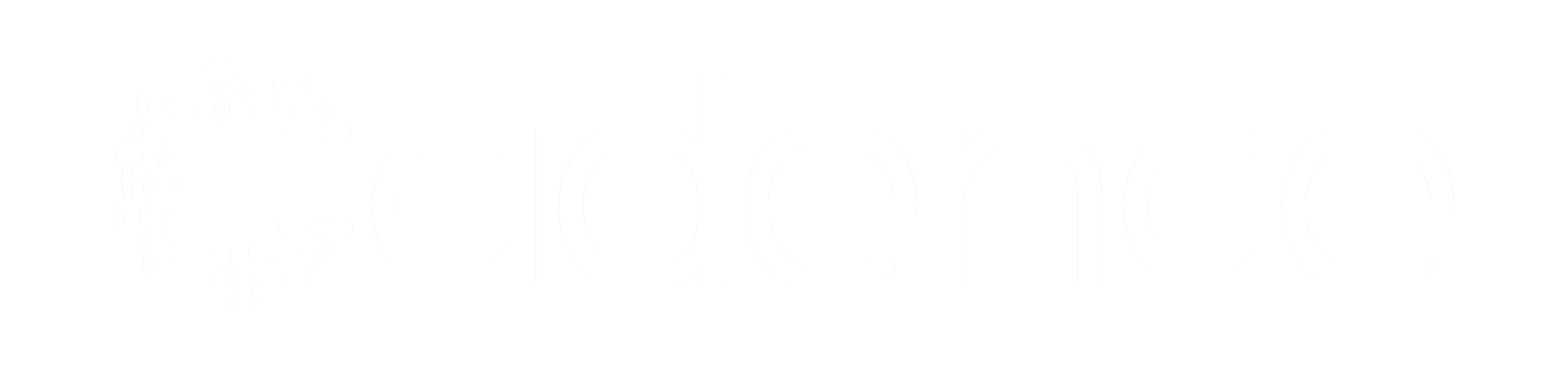 Cadence